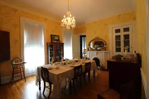 401 E 4th St, Augusta, KY 41002 - Photo 21