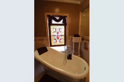 401 E 4th Street, Augusta, KY 41002 - Photo 43