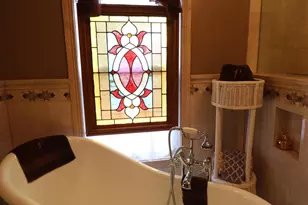 401 E 4th St, Augusta, KY 41002 - Photo 43