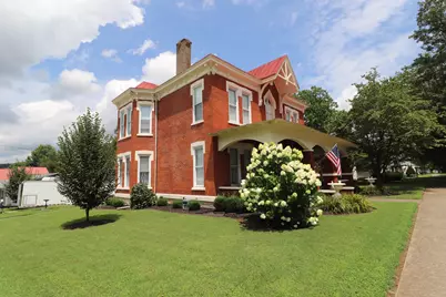 401 E 4th Street, Augusta, KY 41002 - Photo 3