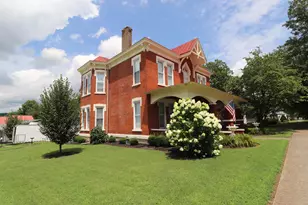 401 E 4th St, Augusta, KY 41002 - Photo 3