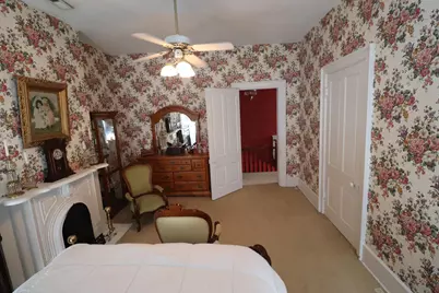 401 E 4th Street, Augusta, KY 41002 - Photo 33