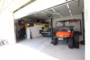 401 E 4th St, Augusta, KY 41002 - Photo 47