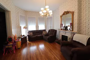 401 E 4th St, Augusta, KY 41002 - Photo 21