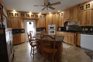 401 E 4th St, Augusta, KY 41002 - Photo 27