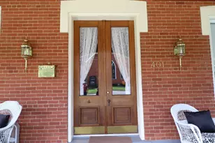 401 E 4th St, Augusta, KY 41002 - Photo 9