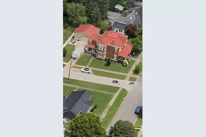 401 E 4th Street, Augusta, KY 41002 - Photo 5