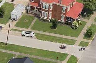 401 E 4th St, Augusta, KY 41002 - Photo 5