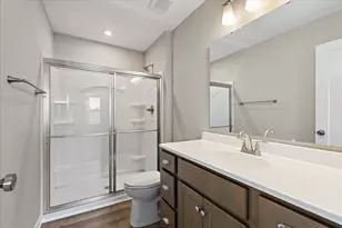 2457 Cetona Way, Taylor Mill, KY 41015 - Photo 15