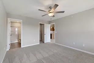 2457 Cetona Way, Taylor Mill, KY 41015 - Photo 13