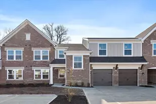 2457 Cetona Way, Taylor Mill, KY 41015 - Photo 23