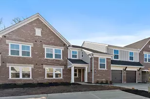 2457 Cetona Way, Taylor Mill, KY 41015 - Photo 1