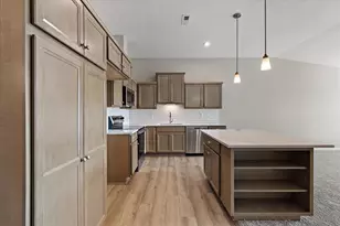 2457 Cetona Way, Taylor Mill, KY 41015 - Photo 3