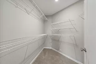 2457 Cetona Way, Taylor Mill, KY 41015 - Photo 17