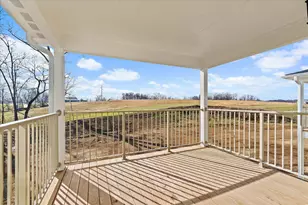 2457 Cetona Way, Taylor Mill, KY 41015 - Photo 21