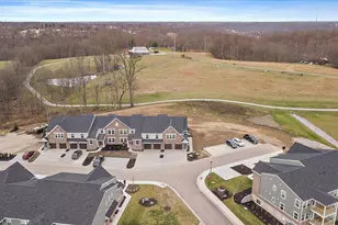 2457 Cetona Way, Taylor Mill, KY 41015 - Photo 25