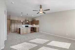 2457 Cetona Way, Taylor Mill, KY 41015 - Photo 9