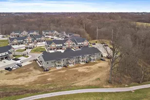 2457 Cetona Way, Taylor Mill, KY 41015 - Photo 27