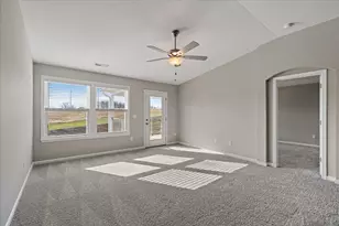 2457 Cetona Way, Taylor Mill, KY 41015 - Photo 7