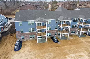 550 Foxhill Dr, Crescent Springs, KY 41017 - Photo 27