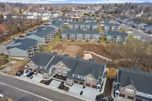 550 Foxhill Dr, Crescent Springs, KY 41017 - Photo 25