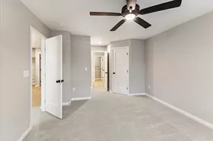 550 Foxhill Dr, Crescent Springs, KY 41017 - Photo 13