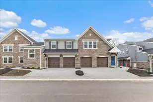 550 Foxhill Dr, Crescent Springs, KY 41017 - Photo 23