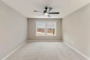 550 Foxhill Dr, Crescent Springs, KY 41017 - Photo 11