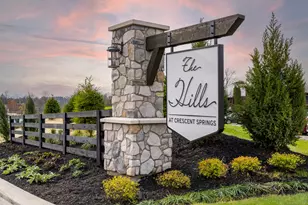 550 Foxhill Dr, Crescent Springs, KY 41017 - Photo 29