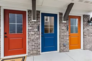 550 Foxhill Dr, Crescent Springs, KY 41017 - Photo 21