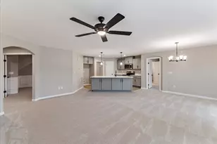 550 Foxhill Dr, Crescent Springs, KY 41017 - Photo 7