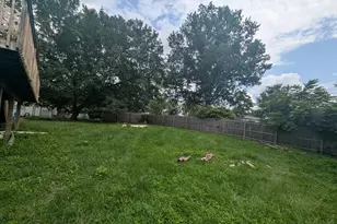 243 W Seminary St, Owenton, KY 40359 - Photo 5