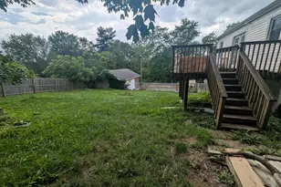 243 W Seminary St, Owenton, KY 40359 - Photo 7