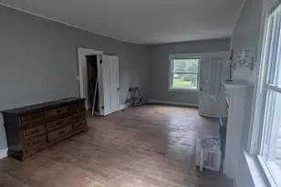 243 W Seminary St, Owenton, KY 40359 - Photo 19