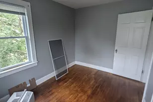 243 W Seminary St, Owenton, KY 40359 - Photo 13