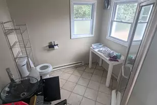 243 W Seminary St, Owenton, KY 40359 - Photo 15