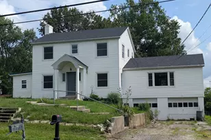 243 W Seminary St, Owenton, KY 40359 - Photo 3