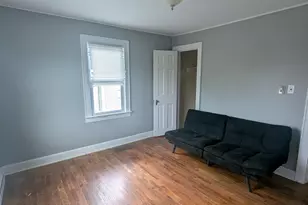 243 W Seminary St, Owenton, KY 40359 - Photo 11