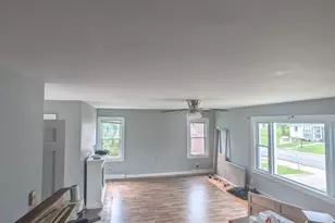 243 W Seminary St, Owenton, KY 40359 - Photo 17