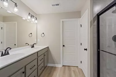 510 Foxhill Drive #14-104, Crescent Springs, KY 41017 - Photo 19