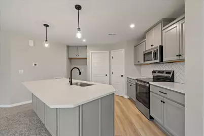 510 Foxhill Drive #14-104, Crescent Springs, KY 41017 - Photo 3