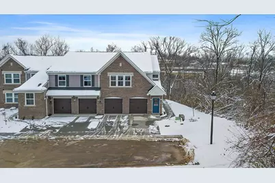 510 Foxhill Drive #14-104, Crescent Springs, KY 41017 - Photo 29