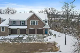 510 Foxhill Dr, Crescent Springs, KY 41017 - Photo 29