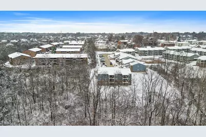 510 Foxhill Drive #14-104, Crescent Springs, KY 41017 - Photo 29