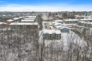 510 Foxhill Dr, Crescent Springs, KY 41017 - Photo 29