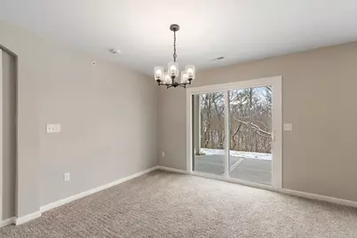 510 Foxhill Drive #14-104, Crescent Springs, KY 41017 - Photo 13