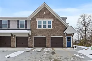 510 Foxhill Dr, Crescent Springs, KY 41017 - Photo 25