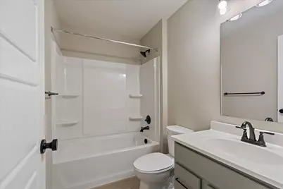 510 Foxhill Drive #14-104, Crescent Springs, KY 41017 - Photo 21