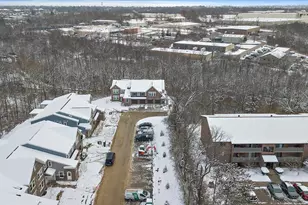 510 Foxhill Dr, Crescent Springs, KY 41017 - Photo 27