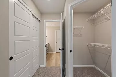 510 Foxhill Drive #14-104, Crescent Springs, KY 41017 - Photo 19